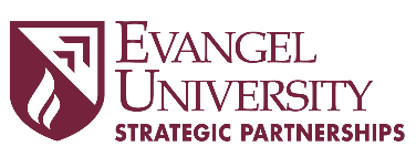 Evangel University Strategic Partnerships